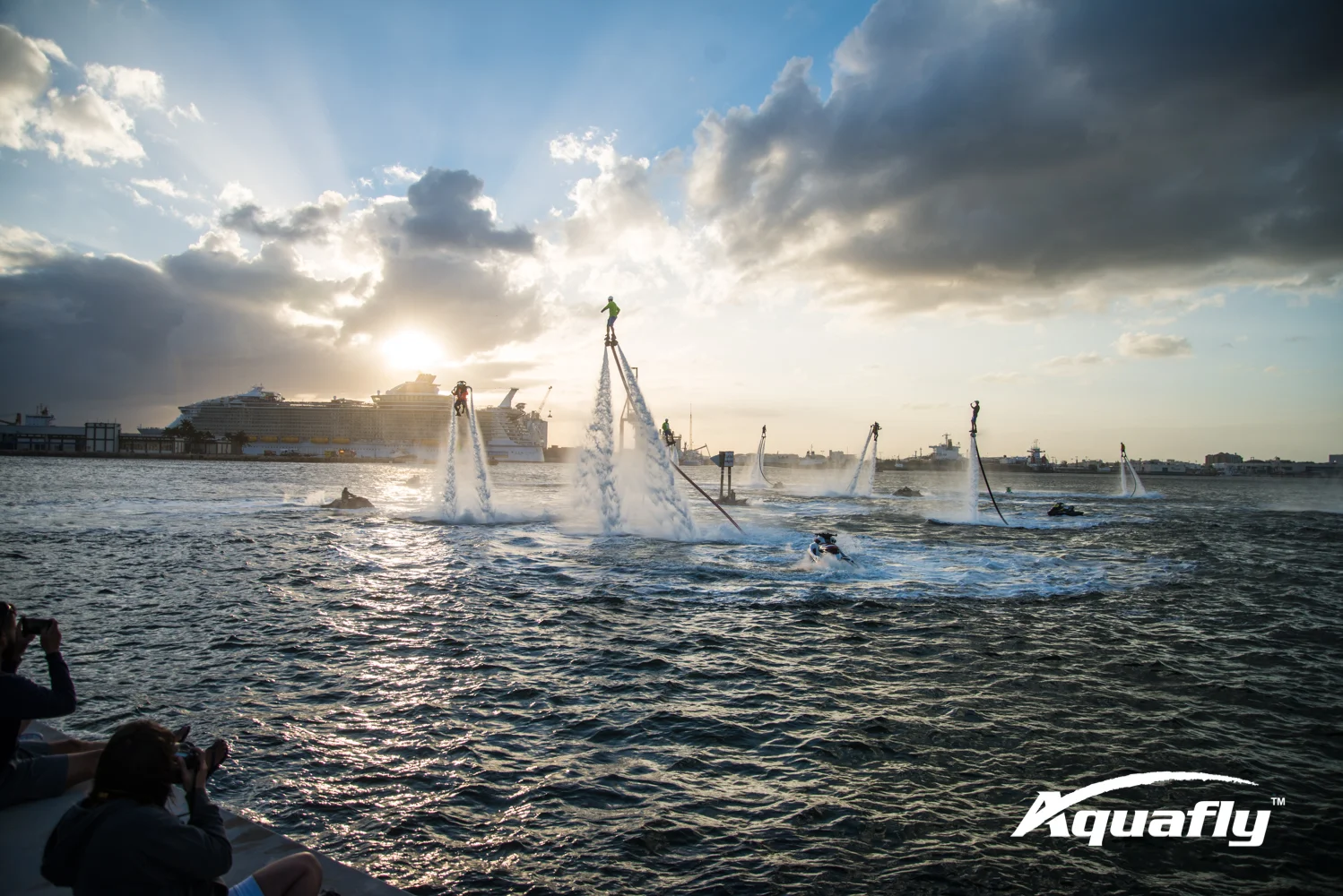 Harmony of the Seas-2244.JPG