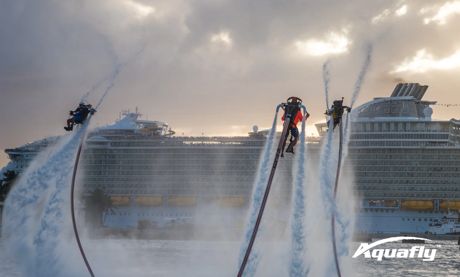 Harmony of the Seas-2249.JPG