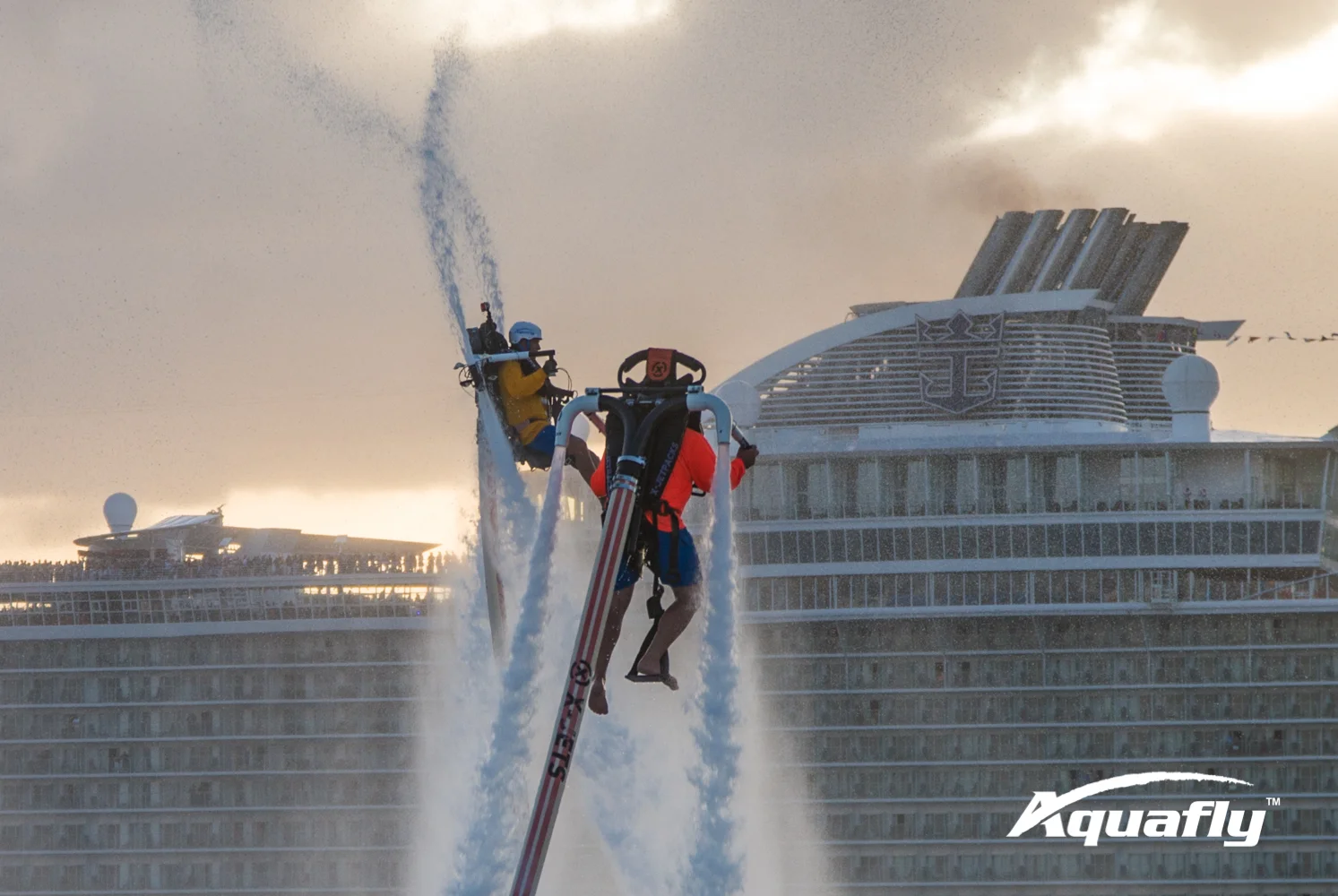 Harmony of the Seas-2250.JPG