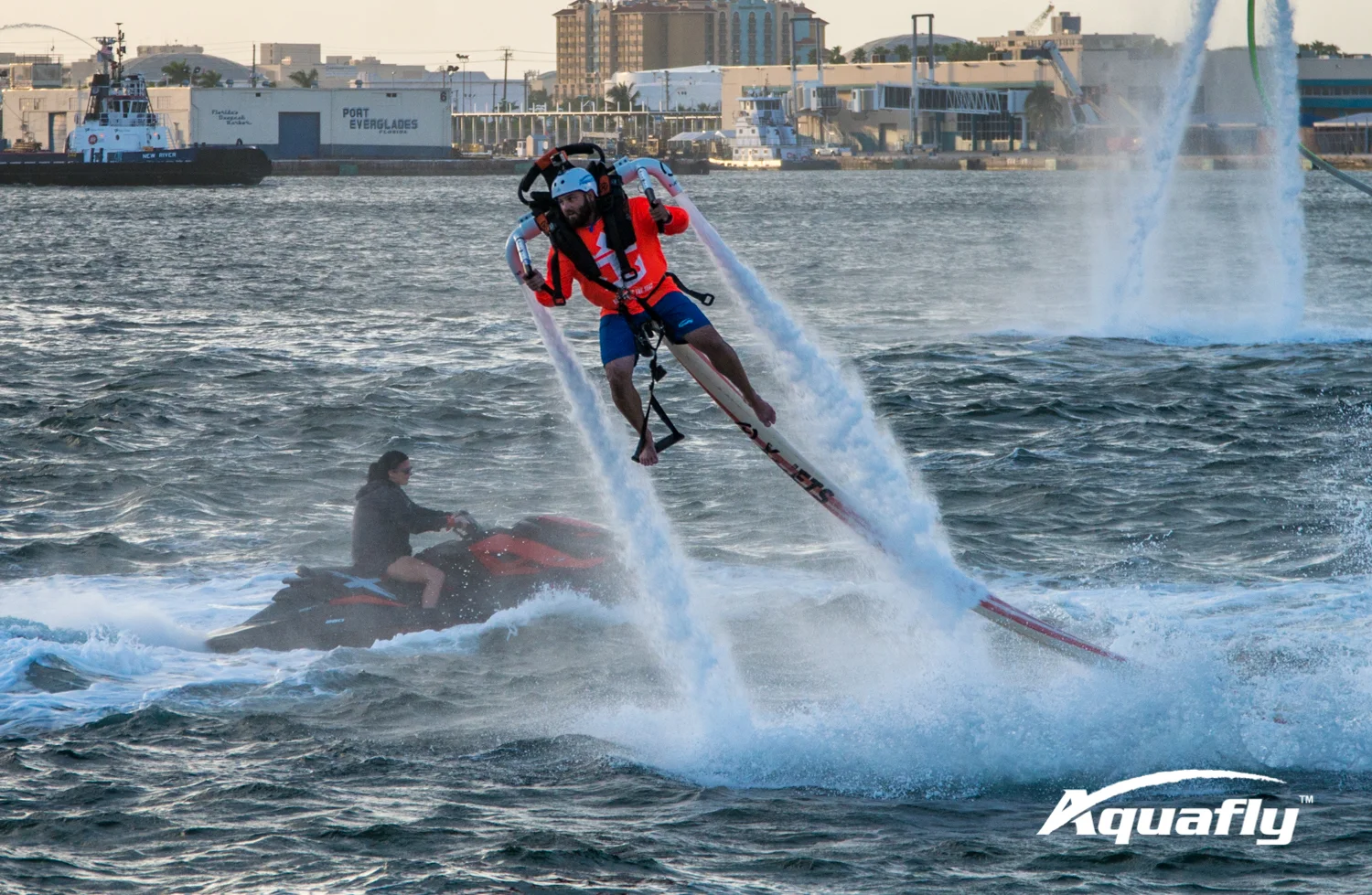 Harmony of the Seas-2253.JPG