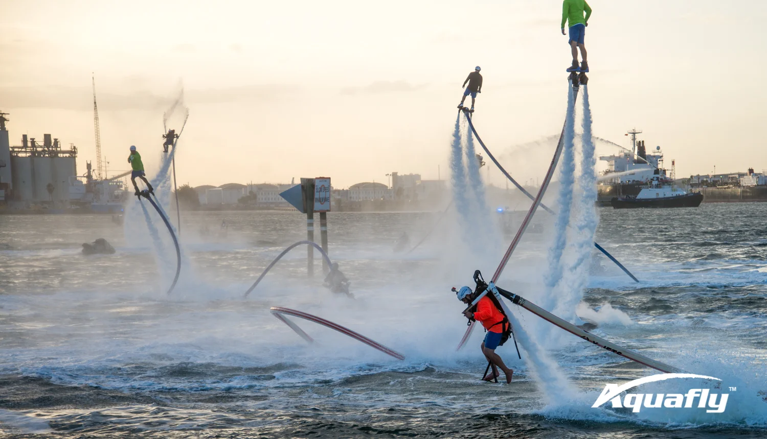 Harmony of the Seas-2261.JPG