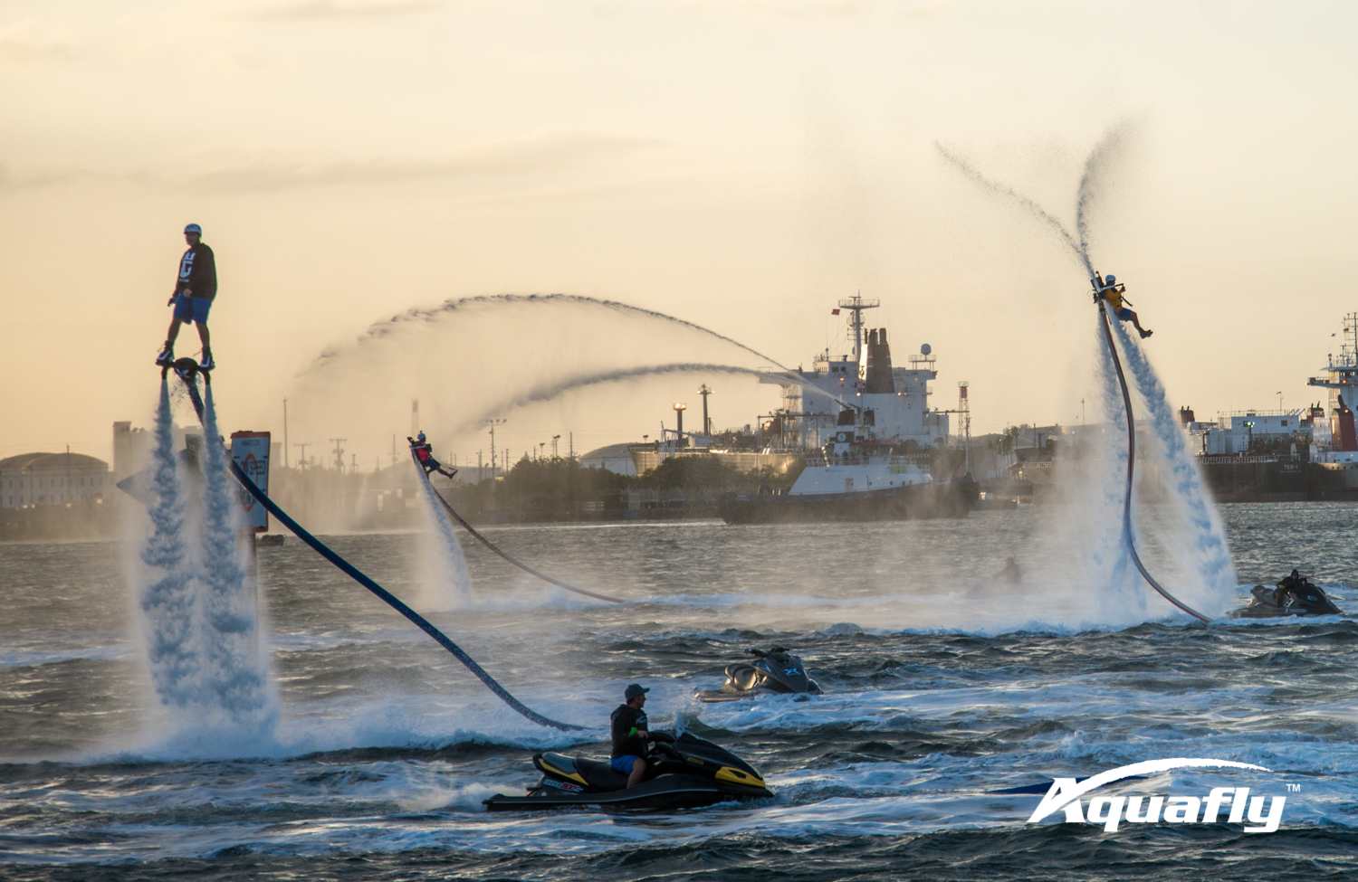 Harmony of the Seas-2264.JPG