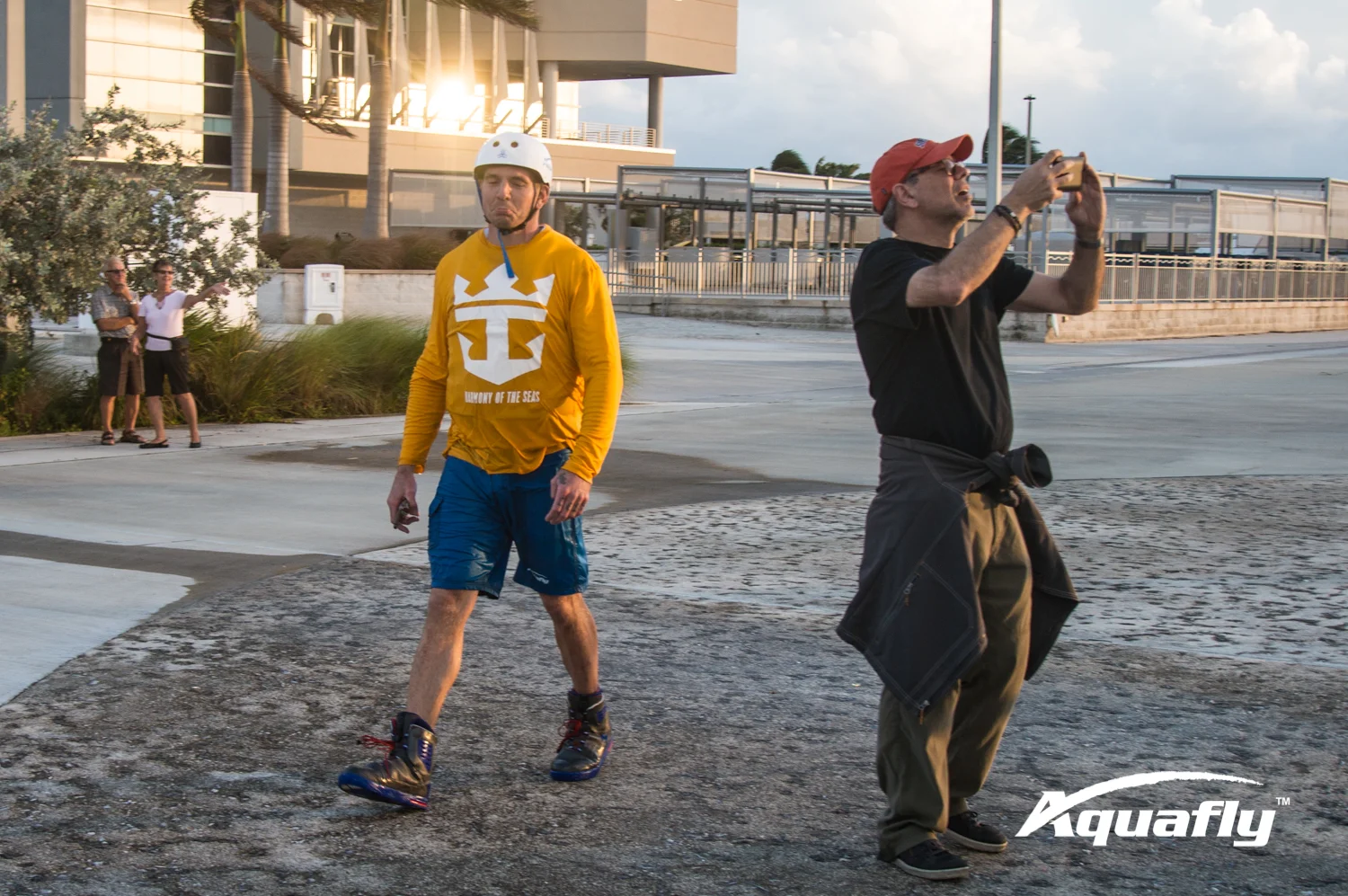 Harmony of the Seas-2304.JPG