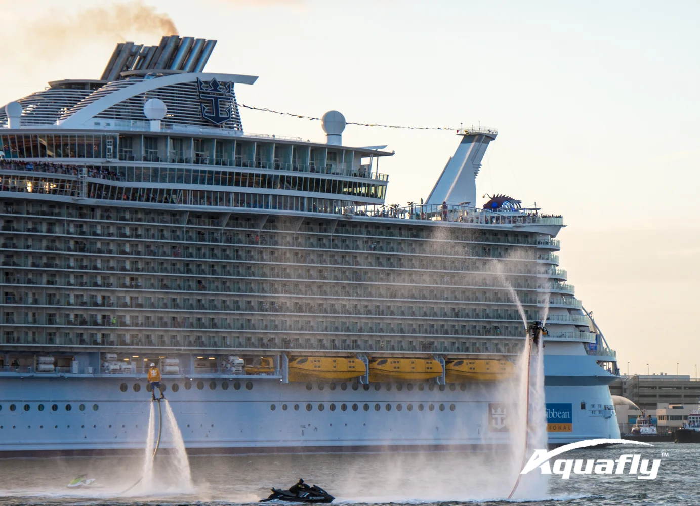 Harmony of the Seas-2306.JPG