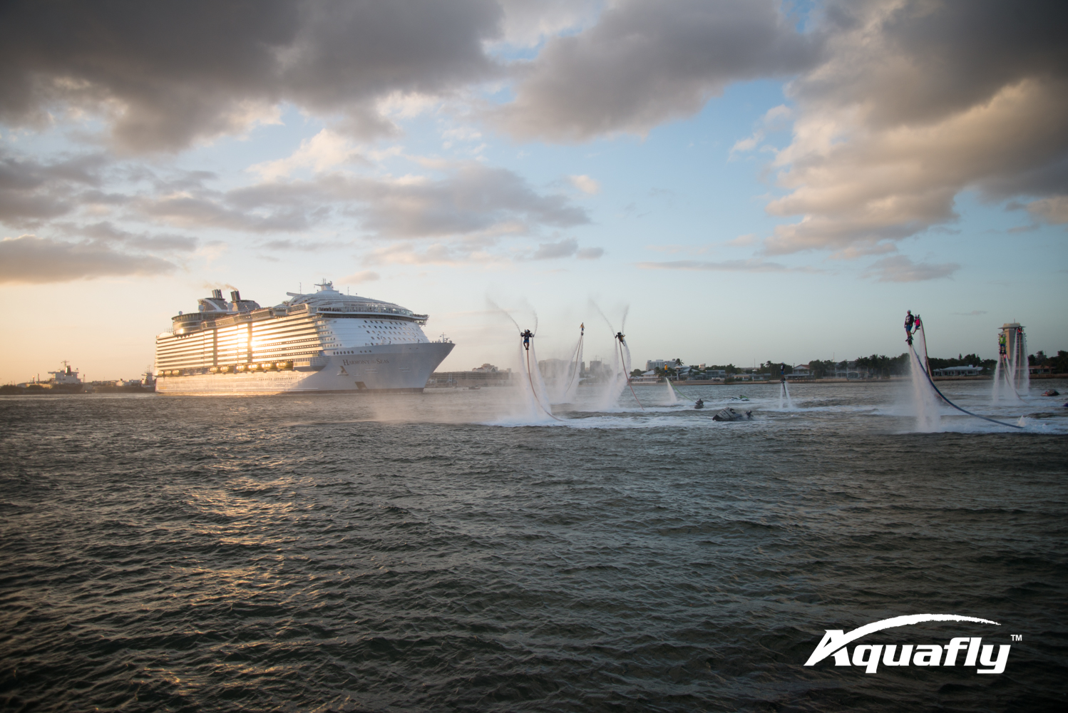 Harmony of the Seas-2319.JPG