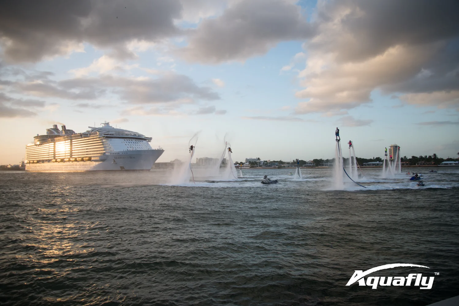 Harmony of the Seas-2320.JPG