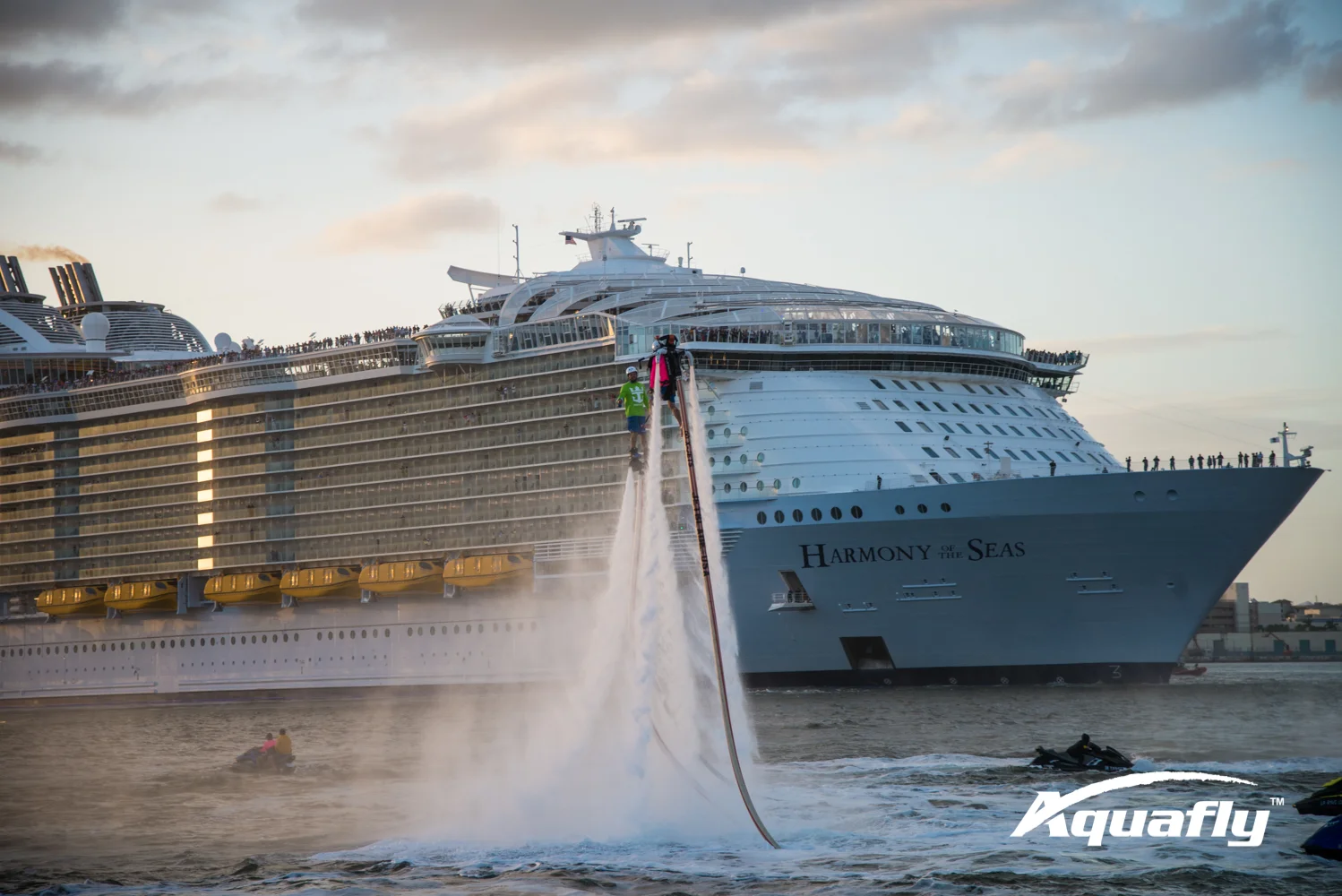 Harmony of the Seas-2327.JPG