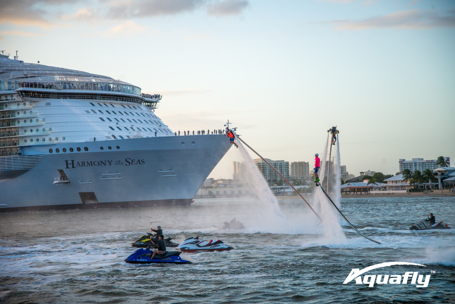 Harmony of the Seas-2328.JPG