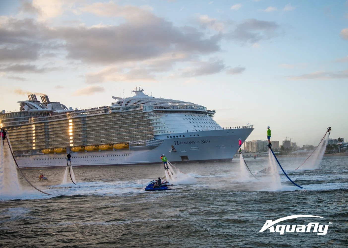 Harmony of the Seas-2329.JPG