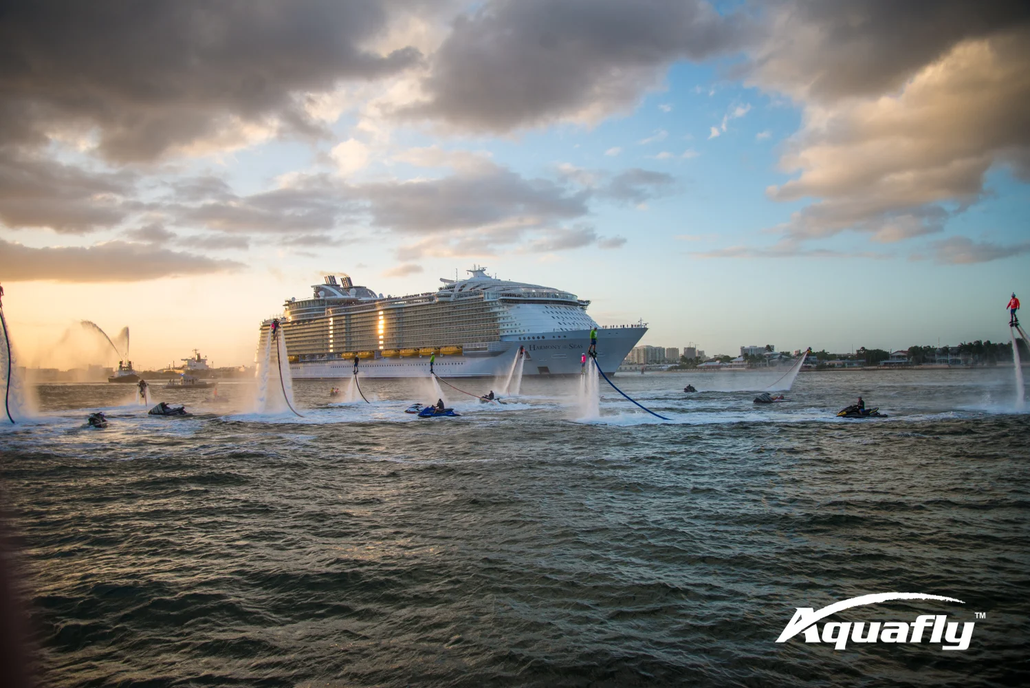 Harmony of the Seas-2330.JPG