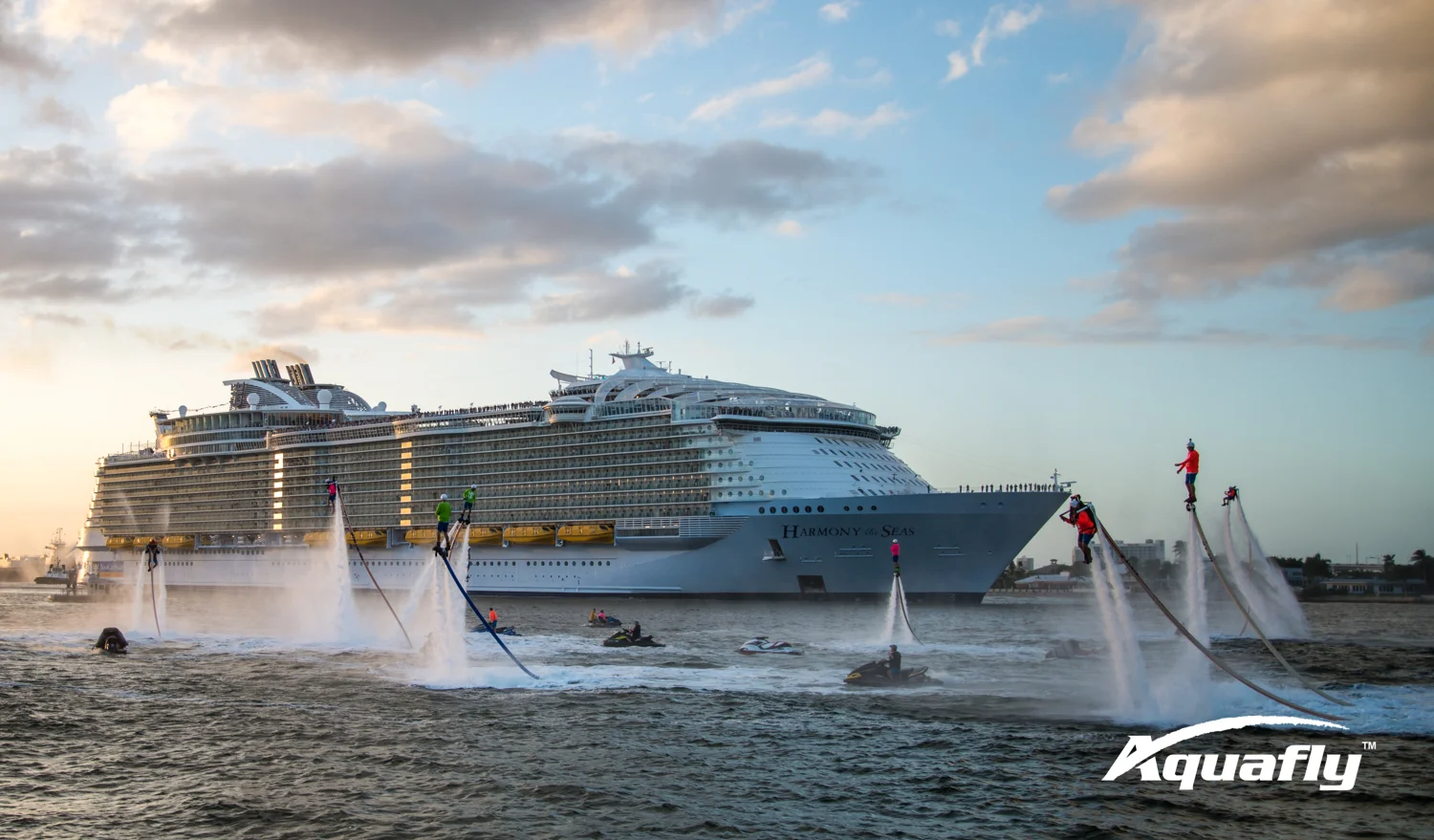 Harmony of the Seas-2331.JPG