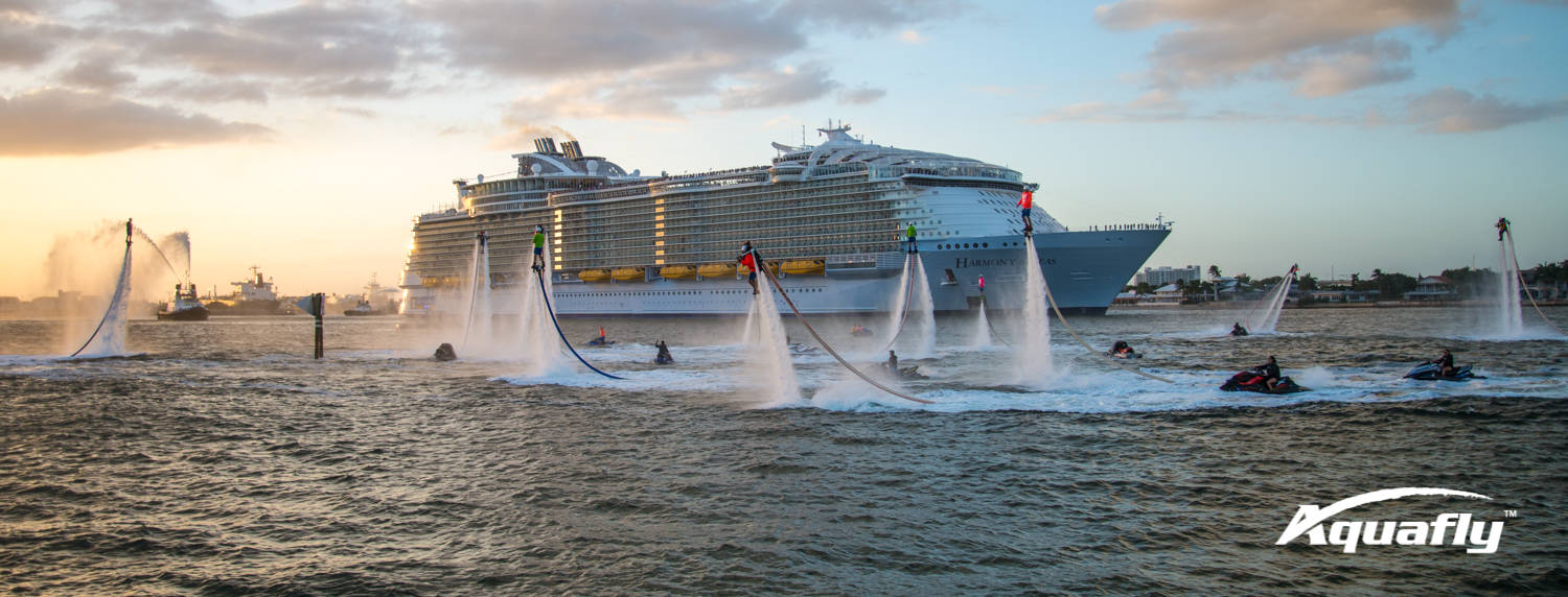 Harmony of the Seas-2333.JPG