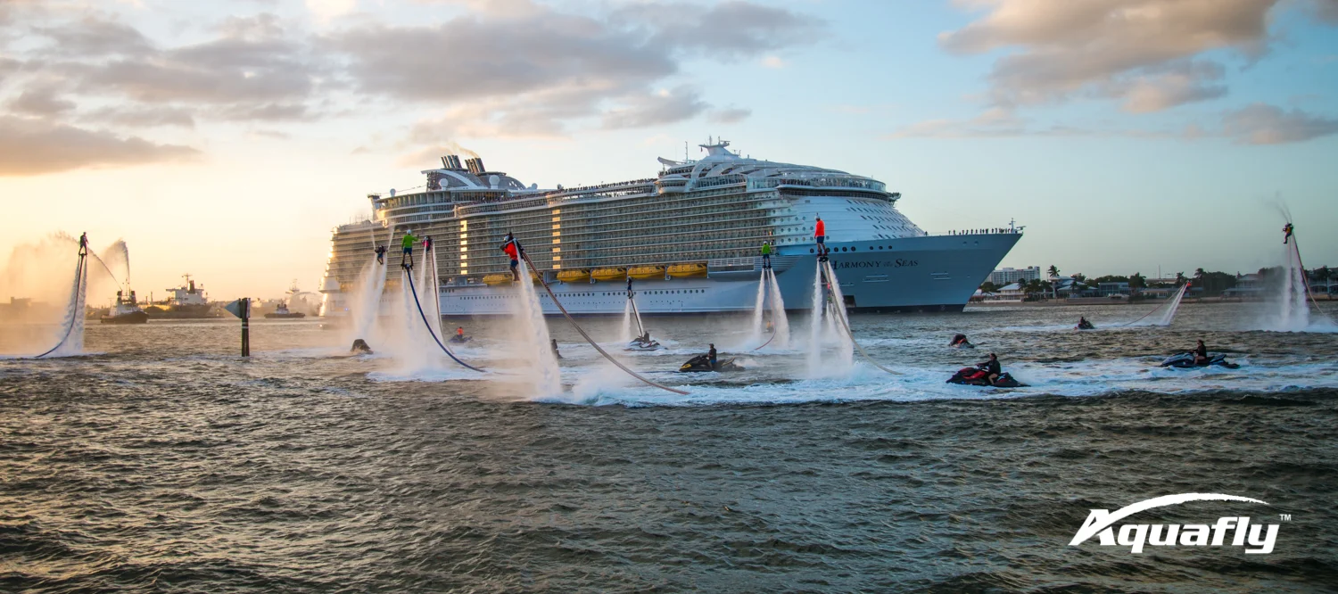 Harmony of the Seas-2334.JPG