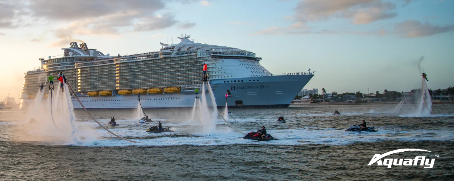 Harmony of the Seas-2335.JPG