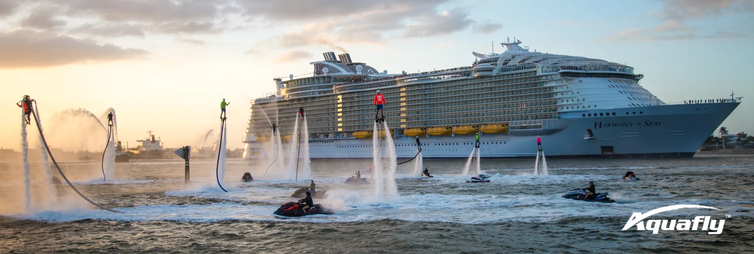 Harmony of the Seas-2337.JPG