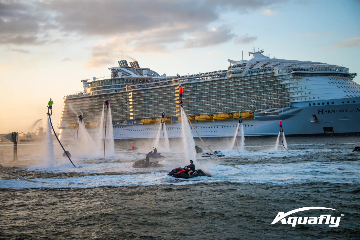 Harmony of the Seas-2336.JPG