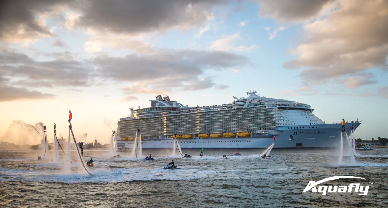 Harmony of the Seas-2339.JPG