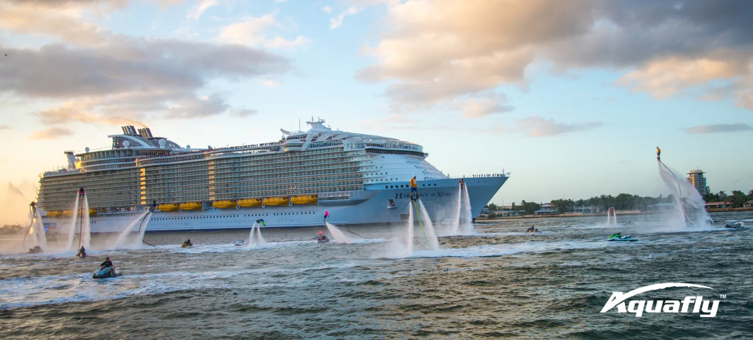 Harmony of the Seas-2340.JPG