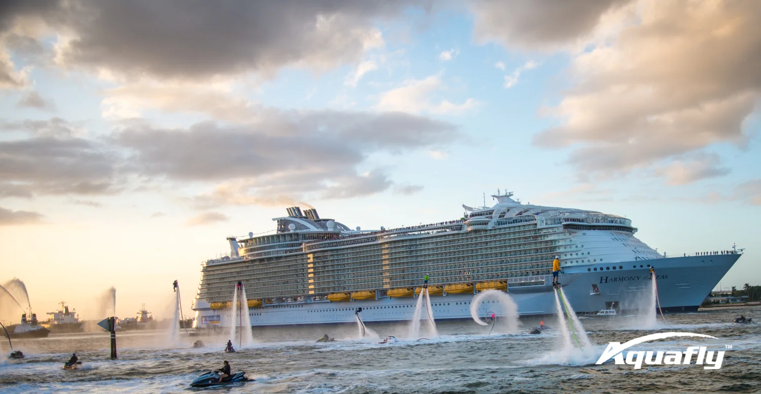 Harmony of the Seas-2341.JPG