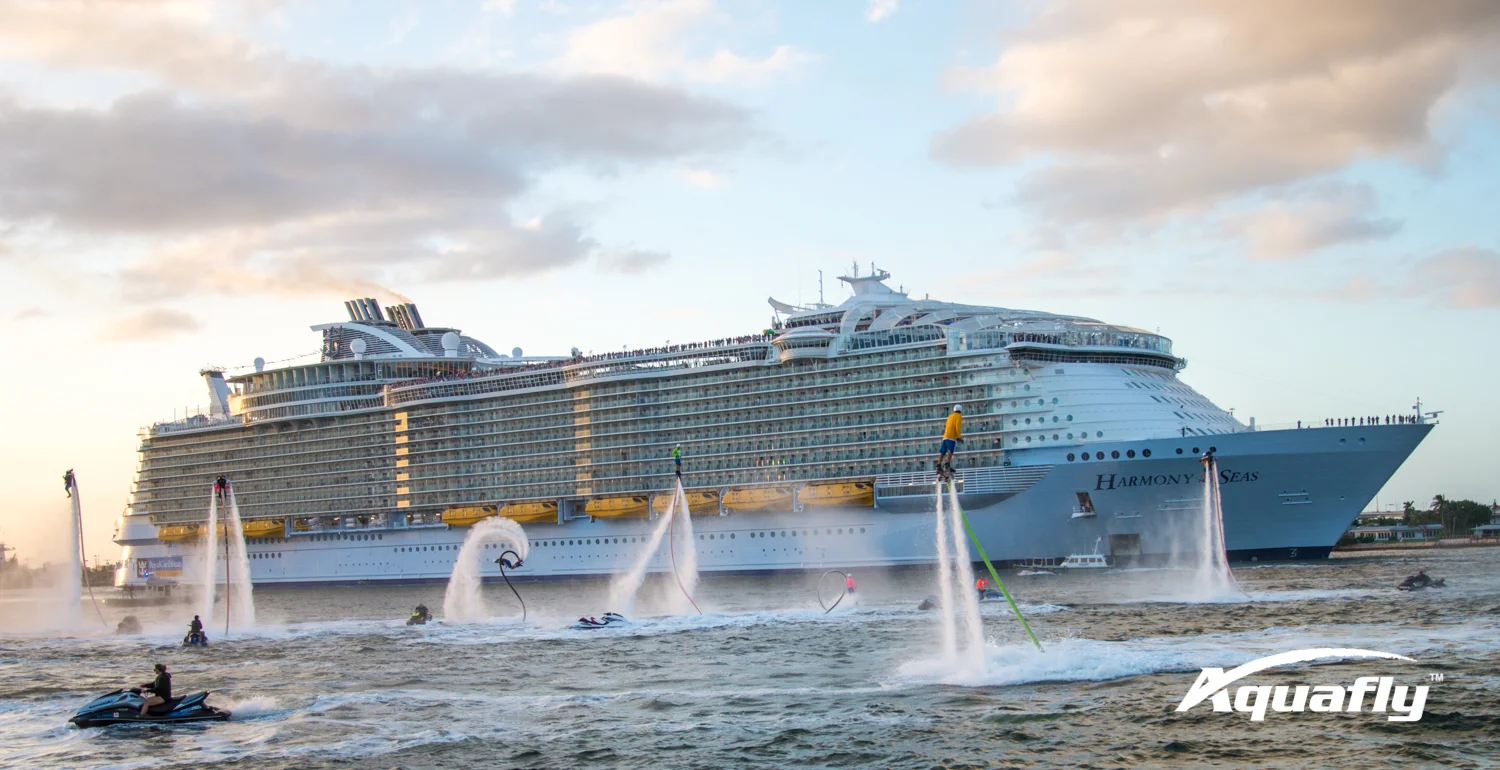 Harmony of the Seas-2342.JPG