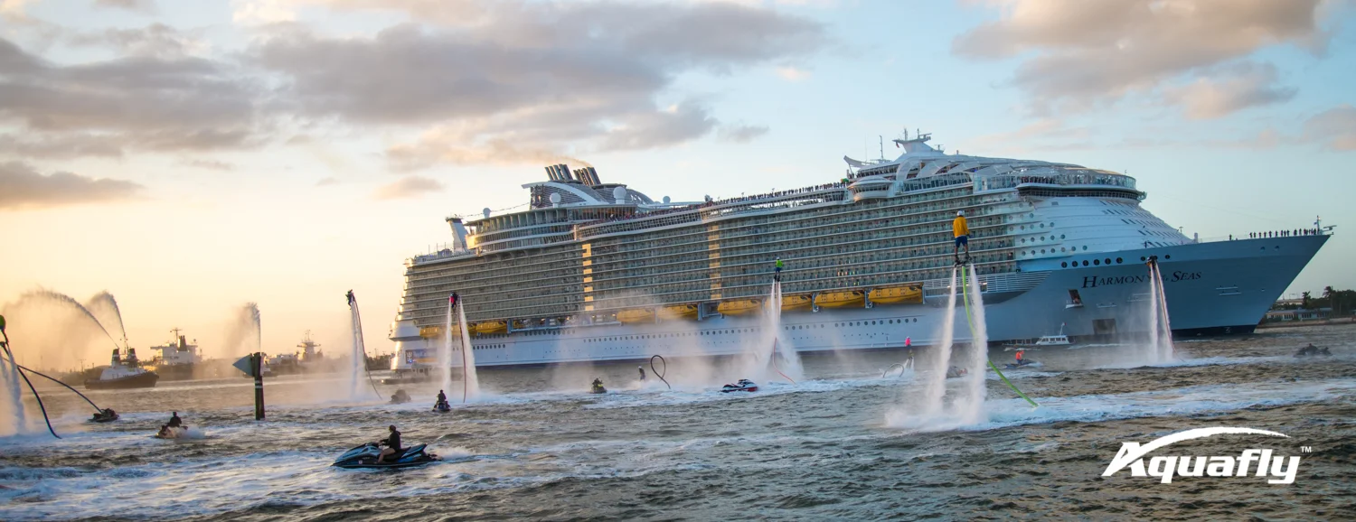 Harmony of the Seas-2343.JPG