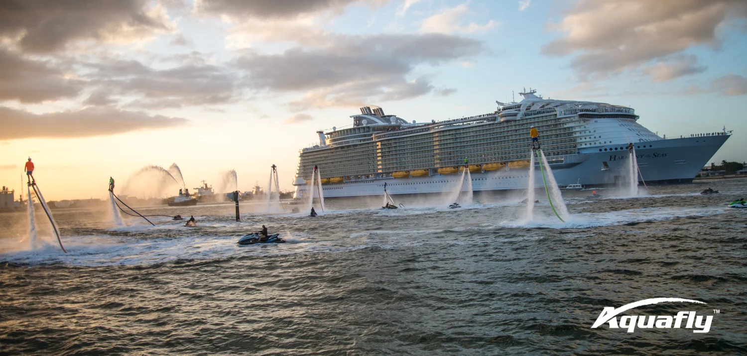 Harmony of the Seas-2344.JPG