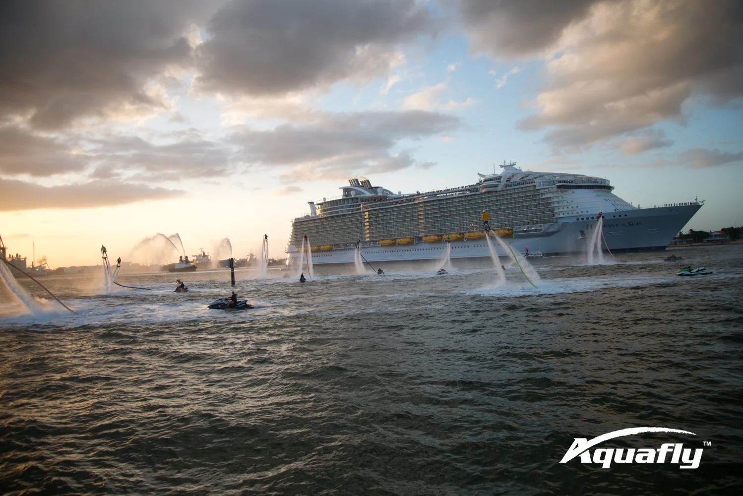 Harmony of the Seas-2345.JPG