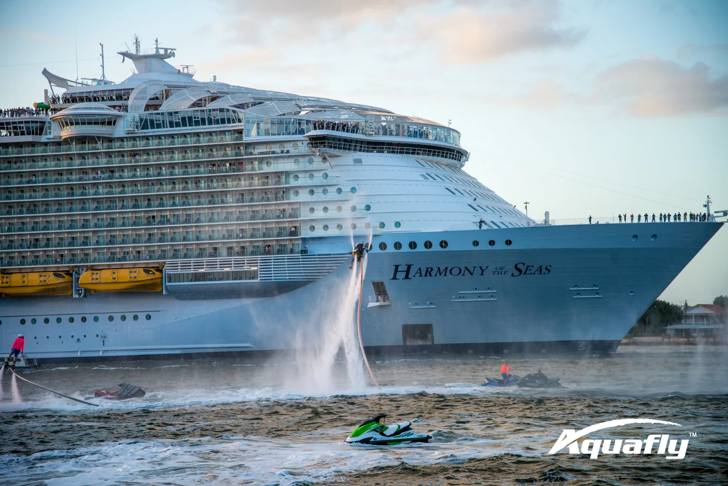 Harmony of the Seas-2346.JPG