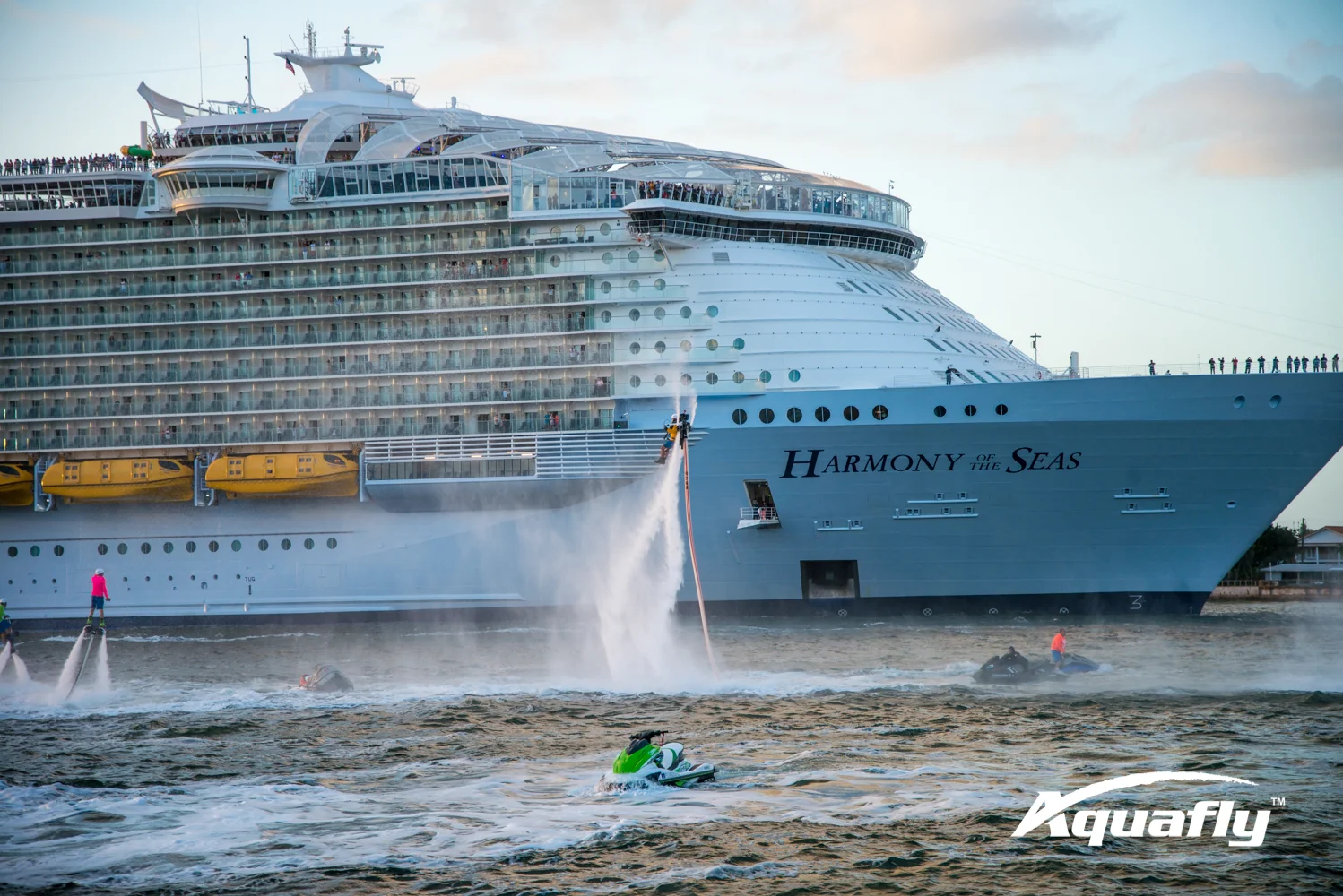 Harmony of the Seas-2347.JPG