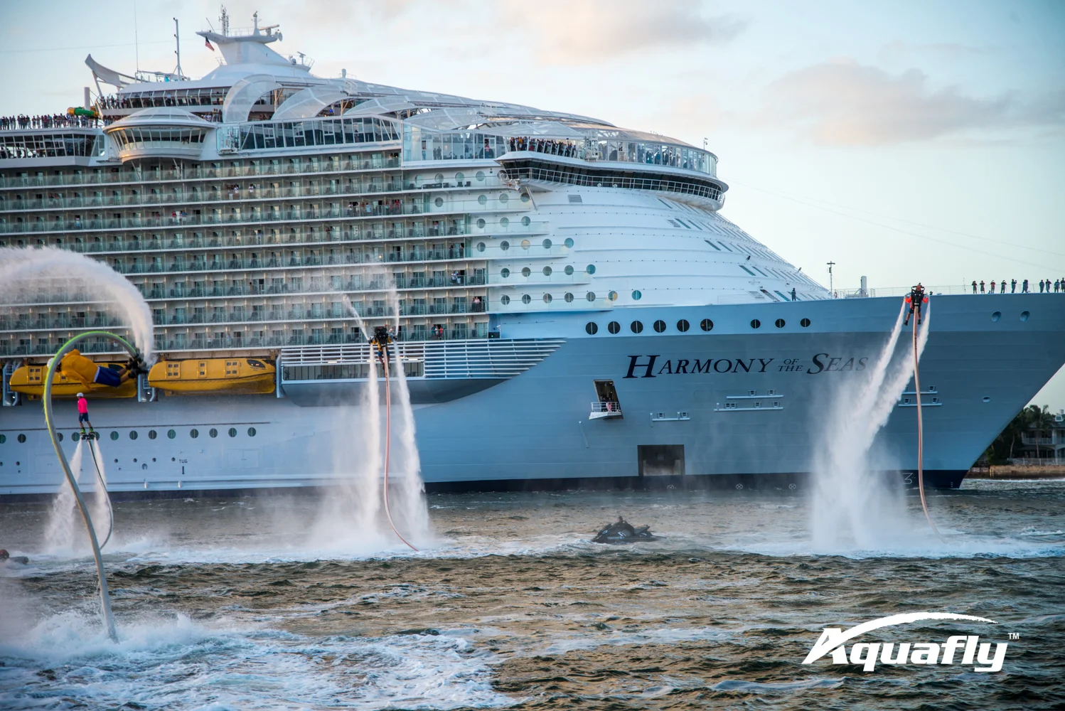 Harmony of the Seas-2348.JPG