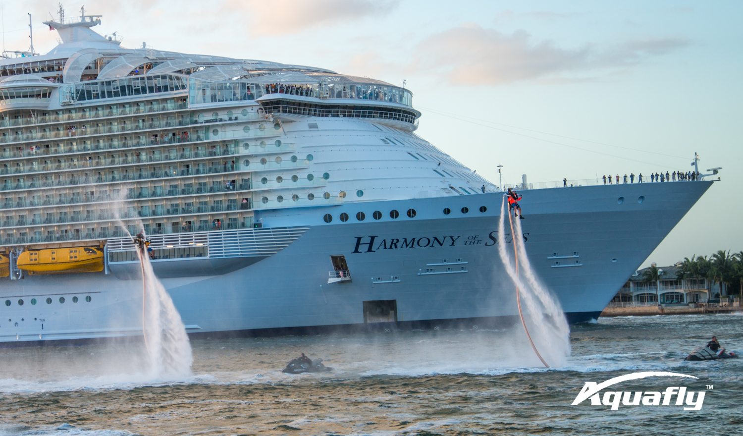 Harmony of the Seas-2349.JPG