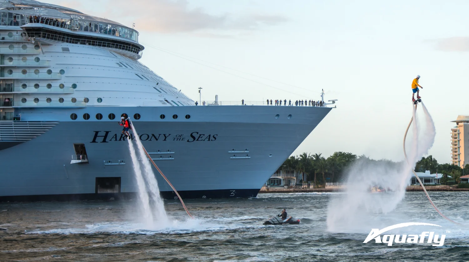 Harmony of the Seas-2350.JPG