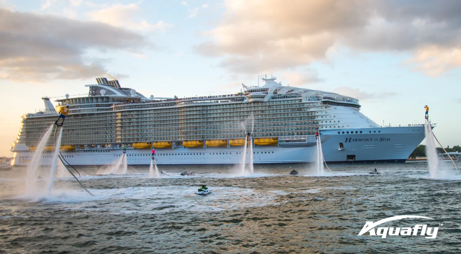 Harmony of the Seas-2352.JPG