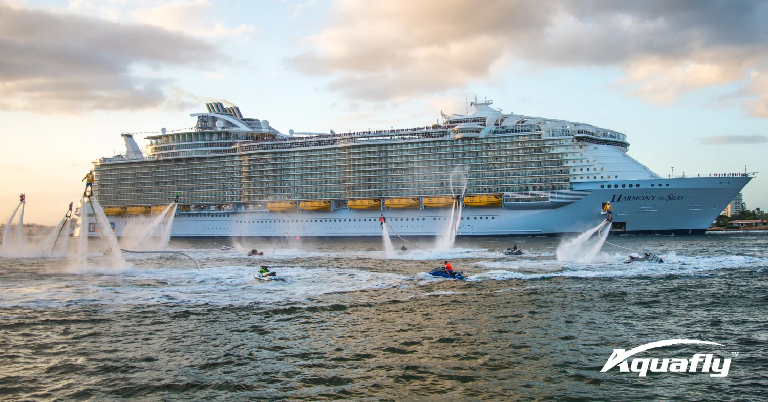 Harmony of the Seas-2356.JPG