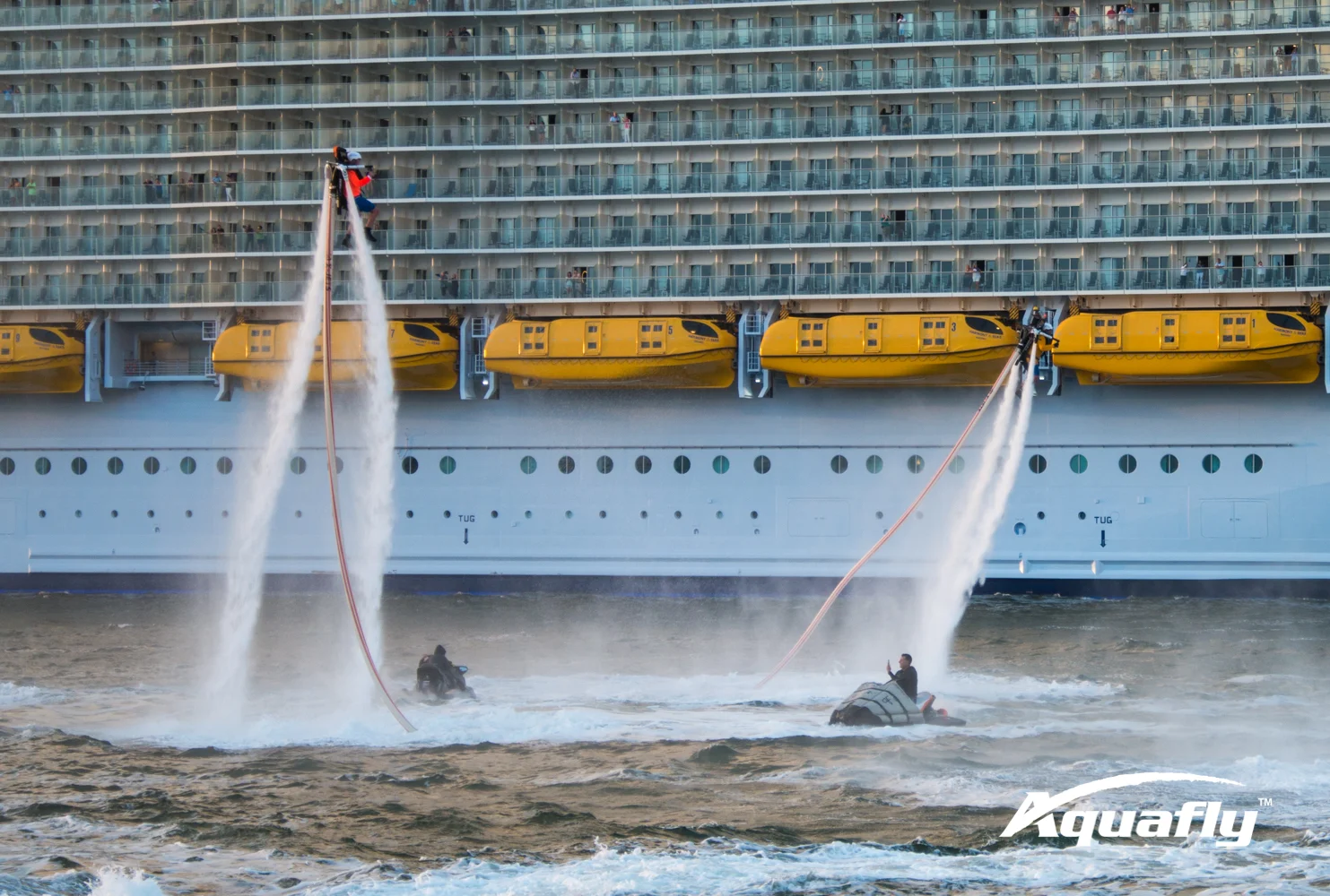 Harmony of the Seas-2357.JPG