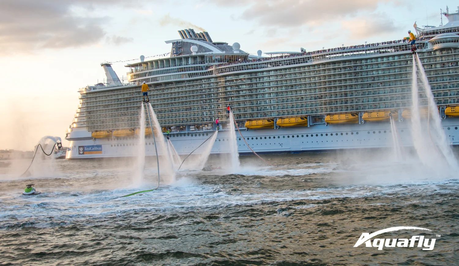 Harmony of the Seas-2358.JPG