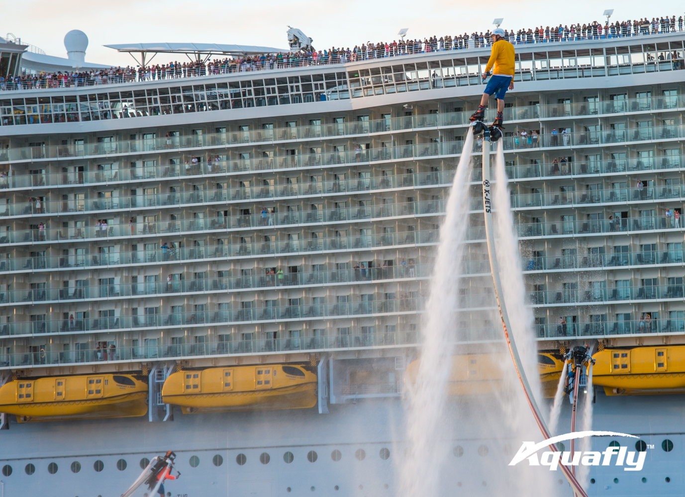 Harmony of the Seas-2359.JPG