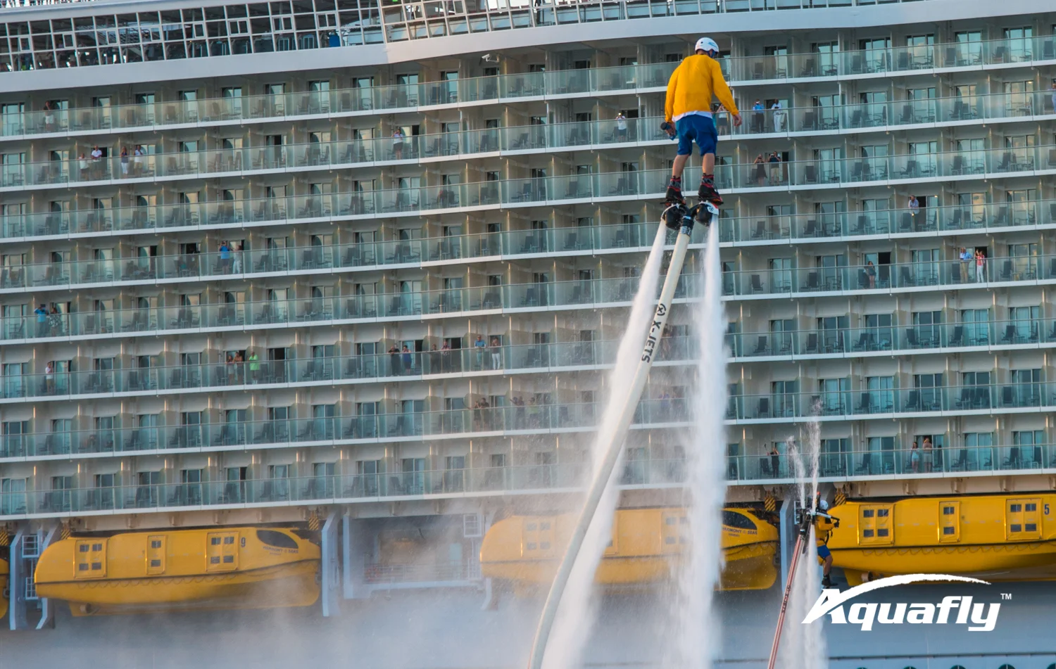 Harmony of the Seas-2360.JPG