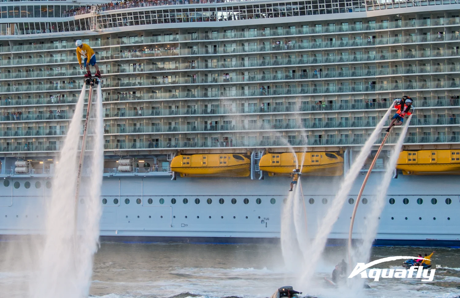 Harmony of the Seas-2364.JPG