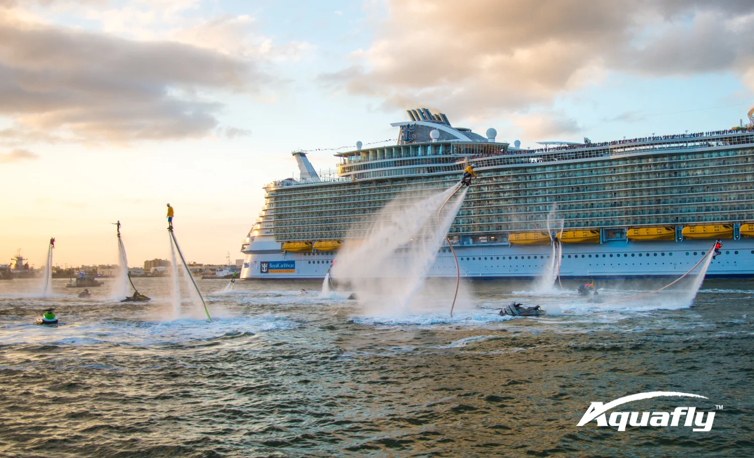 Harmony of the Seas-2365.JPG