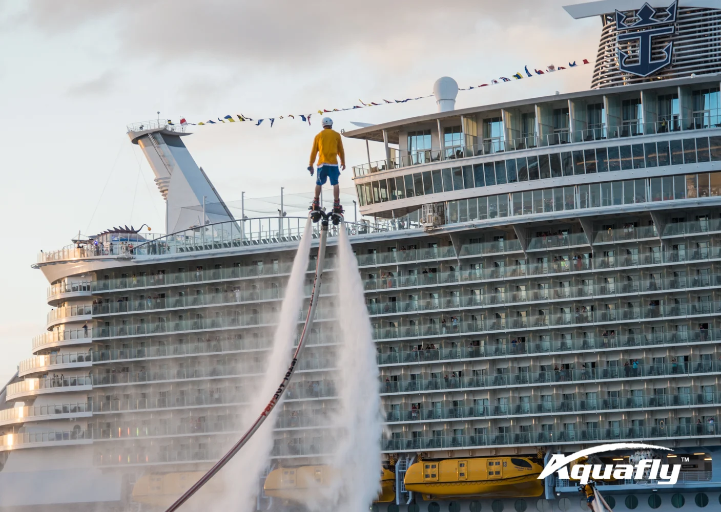 Harmony of the Seas-2370.JPG