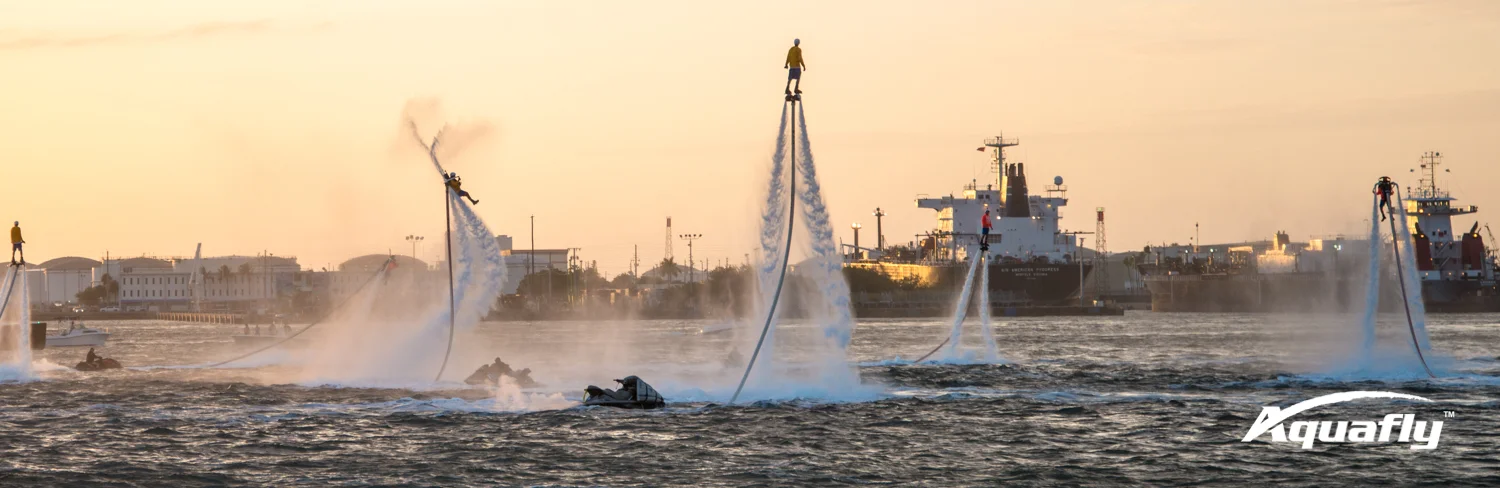 Harmony of the Seas-2383.JPG