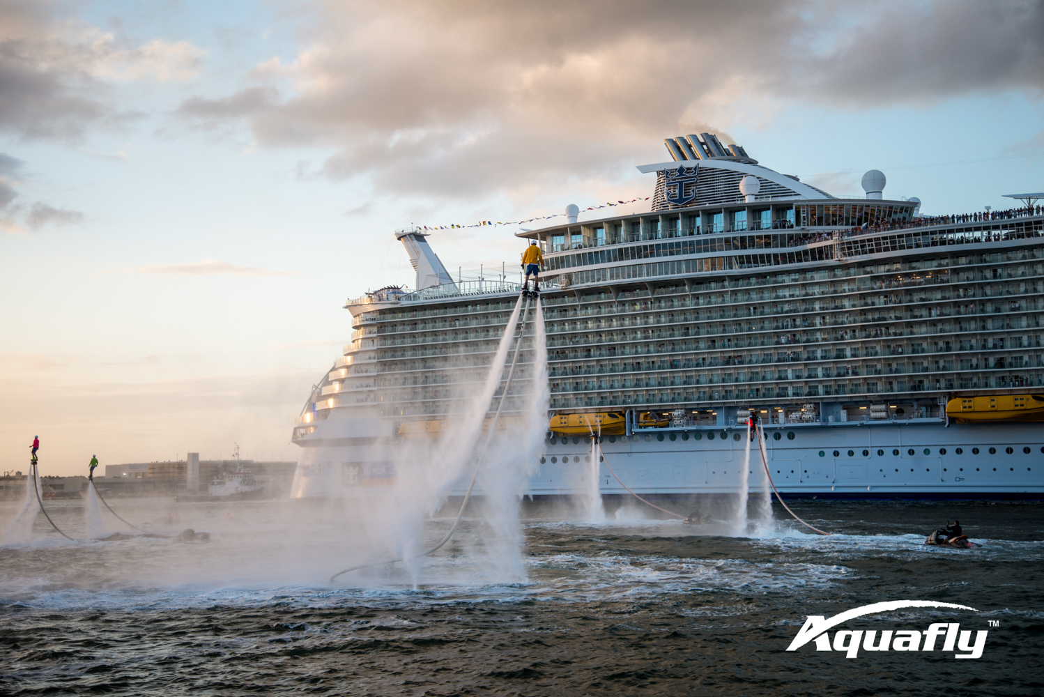 Harmony of the Seas-2371.JPG