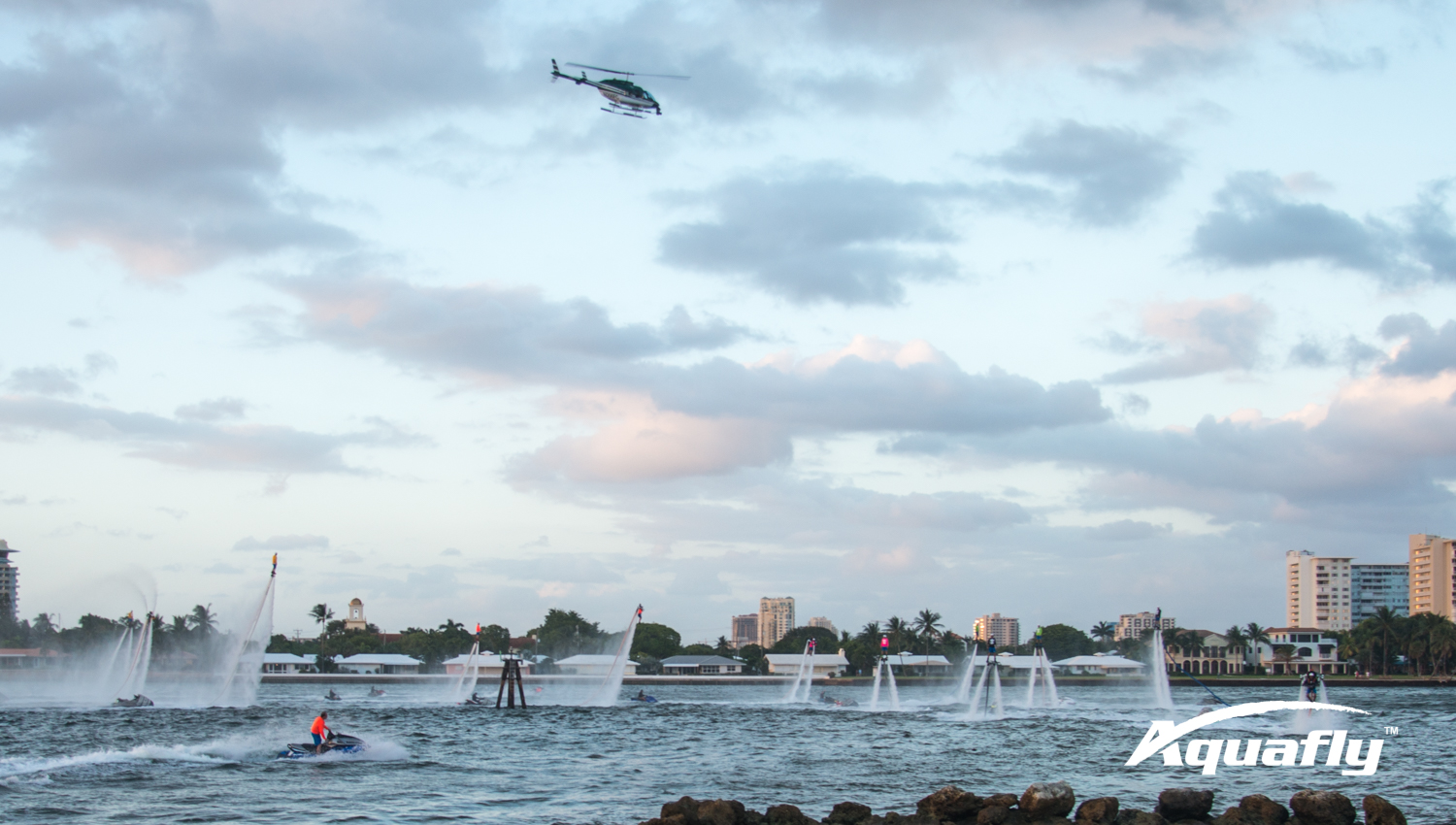 Harmony of the Seas-2389.JPG