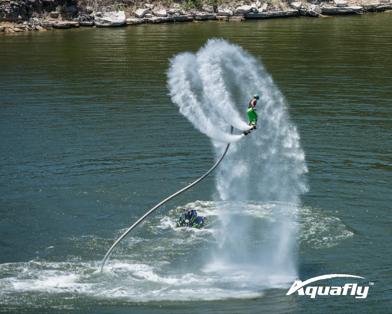 Rough Hollow-9052.JPG