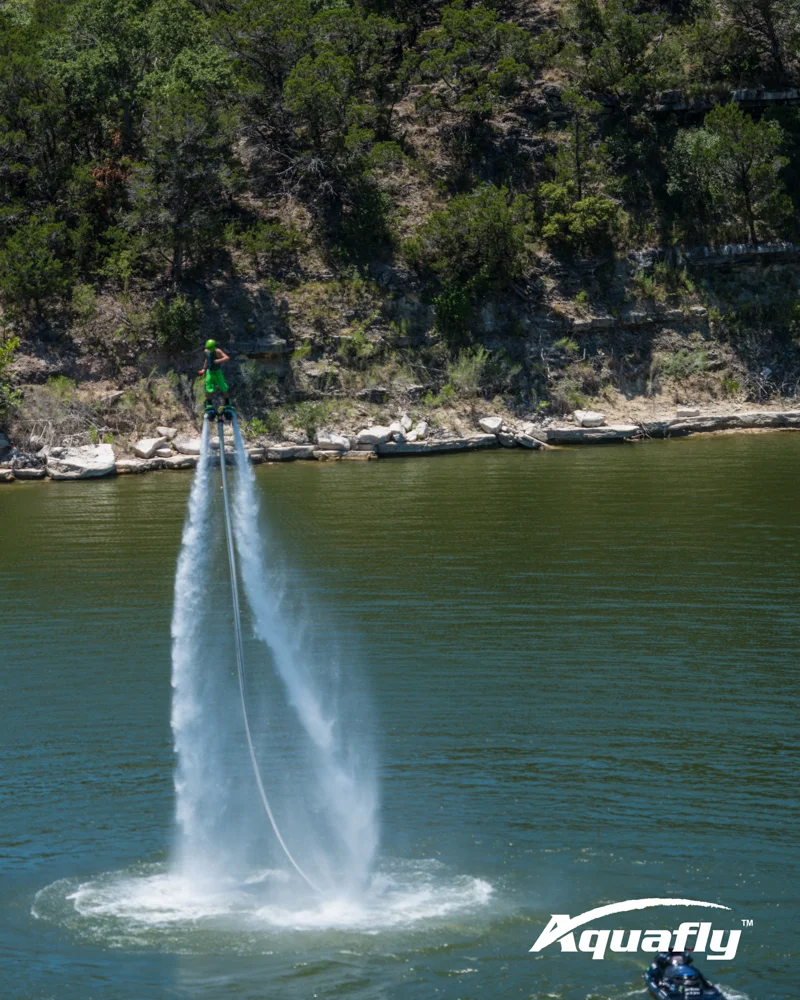 Rough Hollow-9057.JPG