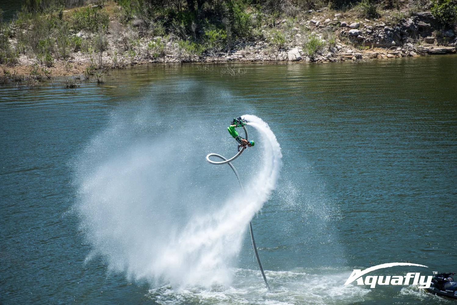 Rough Hollow-9077.JPG