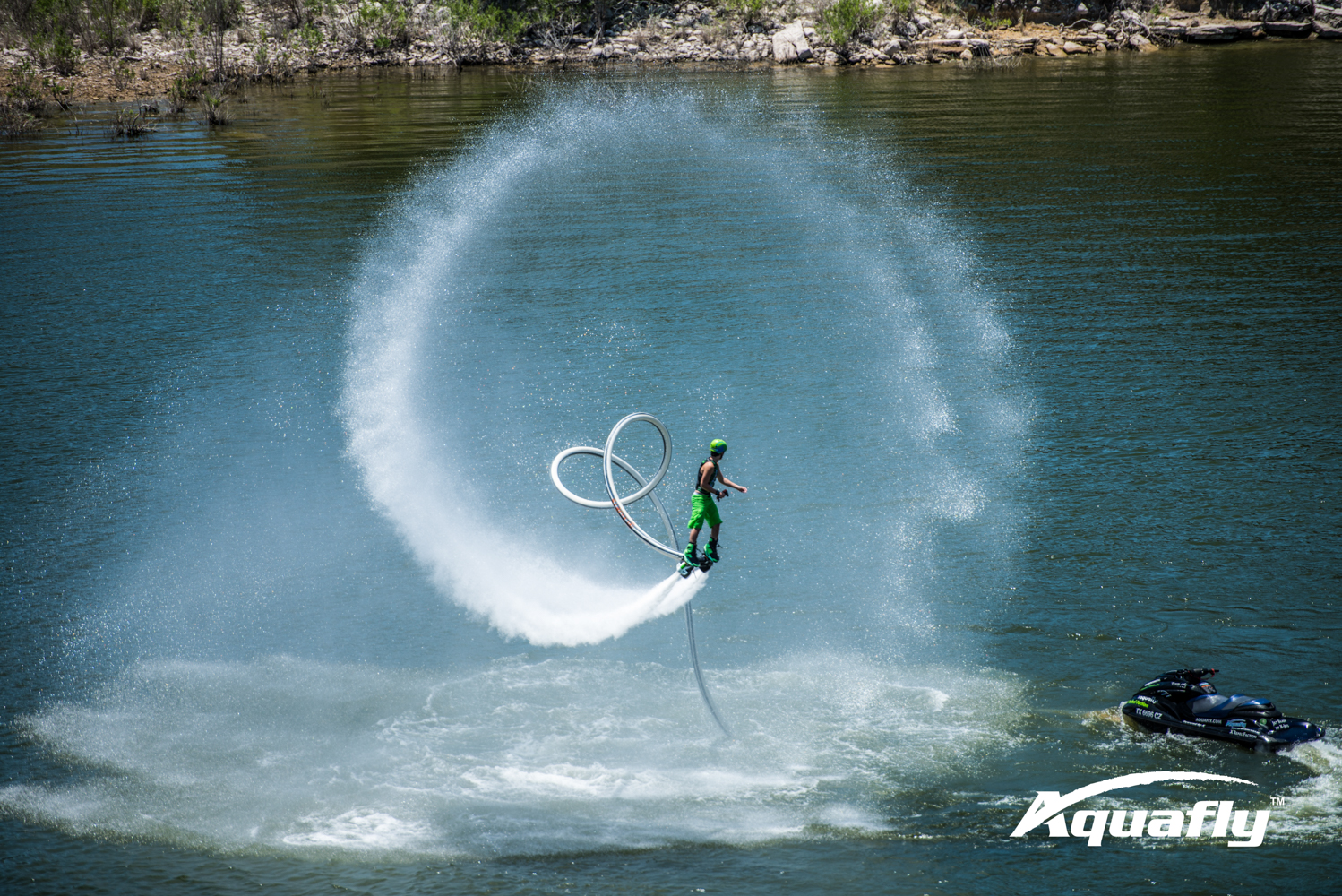 Rough Hollow-9079.JPG