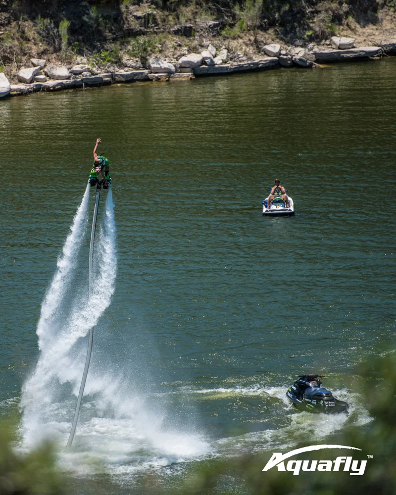 Rough Hollow-9102.JPG