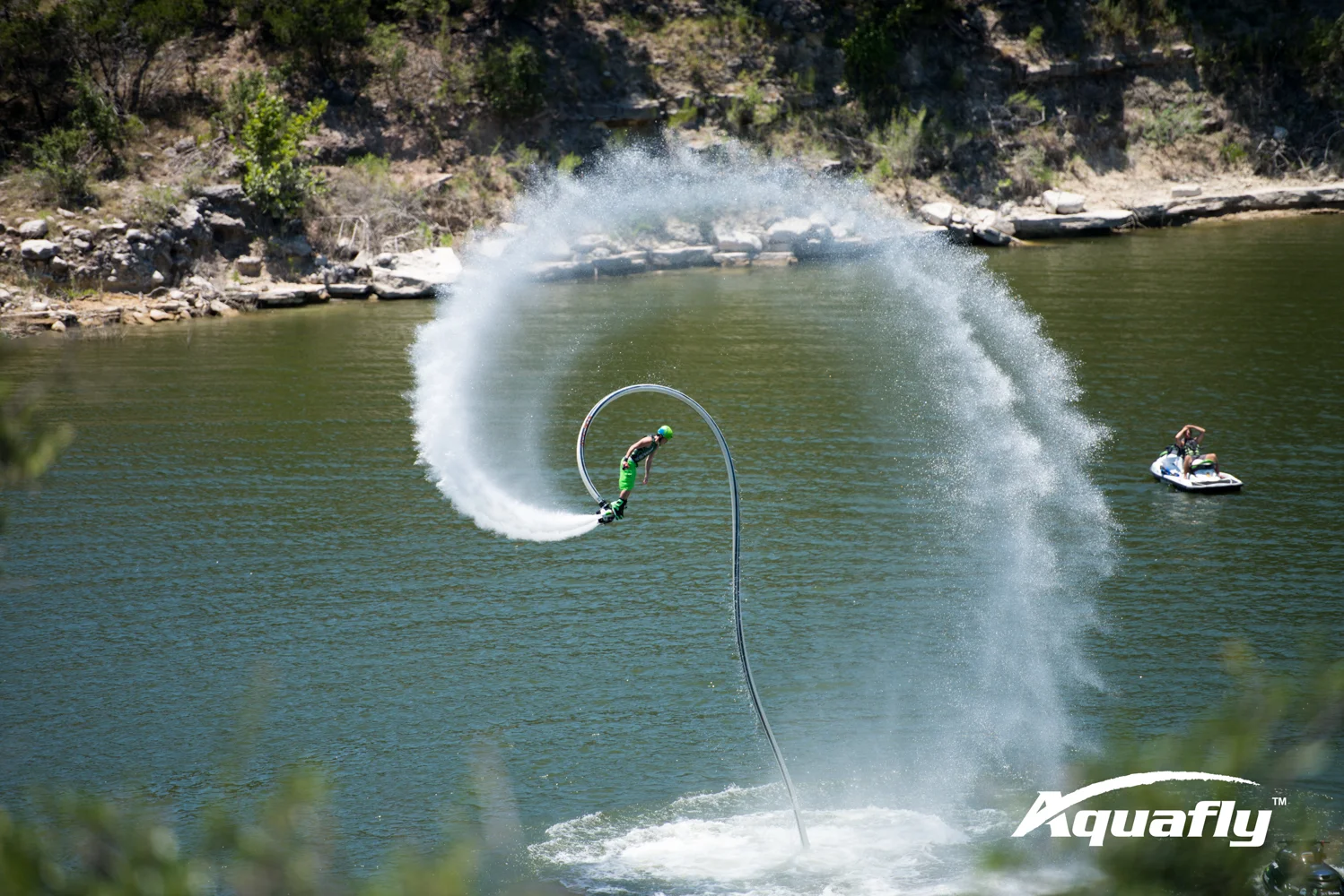 Rough Hollow-9117.JPG